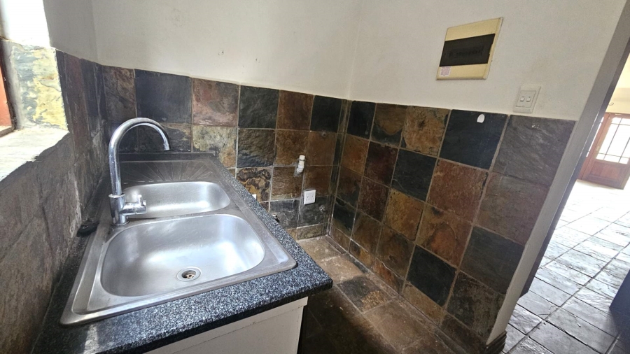 2 Bedroom Property for Sale in Melodie North West